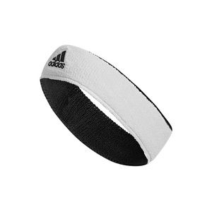 Adidas Interval Reversible Headband 🖤🤍
